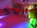 IMG_6836.JPG