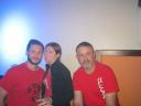 IMG_6838.JPG