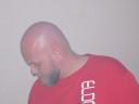 IMG_6842.JPG