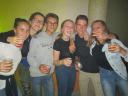 IMG_6859.JPG