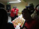IMG_6861.JPG