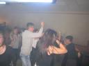IMG_6867.JPG