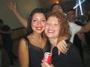 IMG_6872.JPG