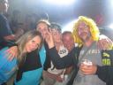 IMG 6875