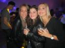 IMG_6902.JPG