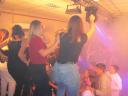 IMG_6911.JPG