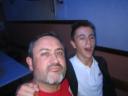 IMG_6913.JPG