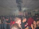 IMG_6920.JPG