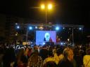 IMG_6195.JPG