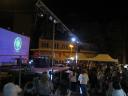 IMG_6197.JPG