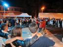 IMG_6206.JPG