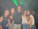 IMG_6032.JPG