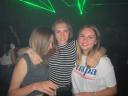 IMG_6035.JPG