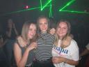 IMG_6036.JPG