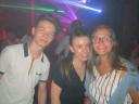 IMG_6052.JPG