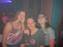 IMG_6053.JPG