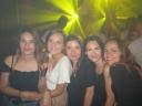 IMG_6054.JPG