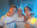 IMG_6060.JPG