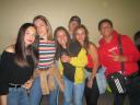 IMG_5941.JPG