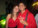 IMG_5943.JPG