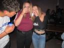IMG_5949.JPG