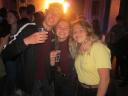 IMG_5950.JPG