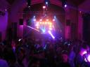 IMG_5952.JPG