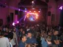 IMG 5953