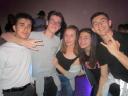 IMG_5957.JPG