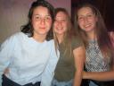 IMG_5959.JPG