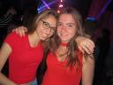 IMG_5960.JPG