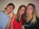 IMG_5961.JPG