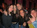 IMG_5963.JPG