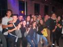 IMG_5964.JPG