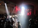IMG_5986.JPG