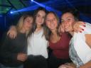 IMG_6659.JPG
