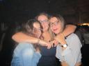 IMG_6665.JPG