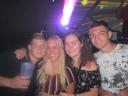 IMG_6668.JPG