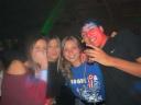 IMG_6672.JPG