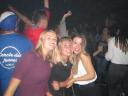 IMG_6673.JPG