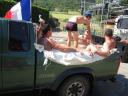 IMG_6258.JPG