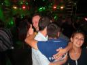 IMG_6264.JPG