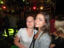 IMG_6270.JPG