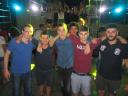 IMG 6272