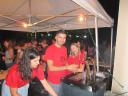 IMG_6279.JPG