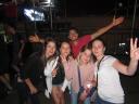 IMG_6286.JPG