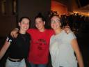 IMG_6289.JPG