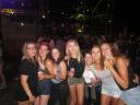 IMG_6290.JPG