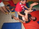 IMG_6295.JPG