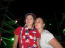 IMG_6303.JPG